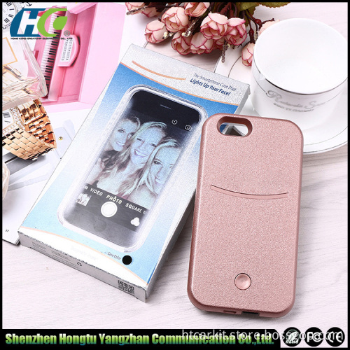 2017 New Coming,100% Fit for iphone battery case ultra thin 7/7plus
